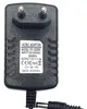 12V 2,5A Stecker Netzteil 5,5mm x 2,5mm Ladegerät / Produktbild-Vorschau 3