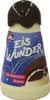 Schwartau Eiswunder al cioccolato con crosta croccante Anteprima dell’immagine prodotto 3