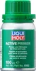 LIQUI MOLY Primer Scheibenklebstoff 6182 Flasche 100ml Produktbild-Vorschau 1