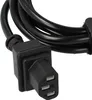 vhbw Kabel kompatibel mit Maytronics Dolphin 2X2 C6 Plus, Produktbild-Vorschau 5