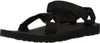 TEVA ORIGINAL UNIVERSAL SANDALE DAMEN schwarz 39 Produktbild-Vorschau 17