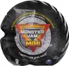 Monster Jam MNJ VHC MinVhc OvercastMegalodn Intl GML, Productafbeelding-voorbeeld 2