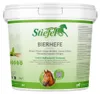 Stiefel Bierhefe 3 kg Produktbild-Vorschau 4