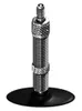Continental 5036710, 28", Schwarz, Silber, China, Box, 1 Produktbild-Vorschau 16