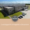 borchers Birkenzucker 100% Xylit mit Ceylon Zimt - 250g Produktbild-Vorschau 7