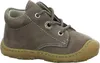 scarpe Ricosta Cory Schoko Barbados 501200102271 Anteprima dell’immagine prodotto 50