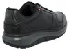 Joya 216cas Cancun SR - Herren Schuhe Sneaker - Black, Produktbild-Vorschau 22