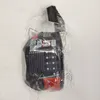 LS2 FF901 ADVANT X CARBON SOLID Klapphelm S in grau/schwarz Produktbild-Vorschau 22