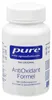 PURE ENCAPSULATIONS Antioxidant Formel Kapseln 60St PZN Produktbild-Vorschau 1