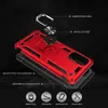Armor Outdoor Handyhülle für Samsung Galaxy S20 FE Handy Produktbild-Vorschau 5