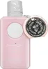 Ard Al Zaafaran Dirham Wardi Eau de Parfum pour femmes 100 Voir les images du produit 1