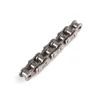 AFAM Kette A420MO 134L Produktbild-Vorschau 1