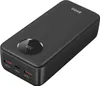 Bwoo Power Bank 22,5W 30000 Mah Z Wyświetlaczem Lcd Czarny Podgląd zdjęcia produktu 8