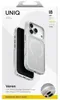 UNIQ telefoonhoesje met penhouder, magnetische bevestiging, Productafbeelding-voorbeeld 7