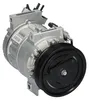 VALEO 813147 DCS Klimaanlage Klimakompressor PAG 46 R134a Produktbild-Vorschau 10