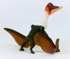 Dinosauri Schleich Quetzalcoatlus 15028 Anteprima dell’immagine prodotto 15