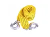 Toler Link Belt alebo Hamm Rope 3M Yellow Náhľad obrázku produktu 2