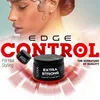 TOTEX Cosmetic Hair Styling Wax Extra Strong 150ml Produktbild-Vorschau 6