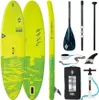 Nadmuchiwana deska SUP Aquatone Wave 10'6" TS-102 Podgląd zdjęcia produktu 11