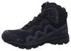 Zapatos deportivos Kastinger FS-Superhiker Mid para hombre, Vista previa de la imagen del producto 4