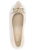 Gabor Pumps Pumps Veloursleder Produktbild-Vorschau 23