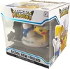 FUNKO Figurka Pokemon Ein Tag mit Pikachu Produktbild-Vorschau 4