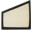RIDEX 8A0635 Luftfilter für VW POLO (9N) Produktbild-Vorschau 2