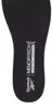 Reebok GZ2322 Herren-Sneaker in Schwarz – OrthoLite® Produktbild-Vorschau 6