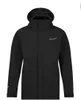 BERGHAUS Hillwalker Gore-Tex InterActive Jas - Damesjas, Productafbeelding-voorbeeld 12