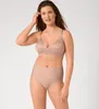 Triumph Body Make-up Soft Touch P EX, Farbe: Neutral Beige Produktbild-Vorschau 26