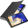 Cadorabo custodia protettiva per Samsung Galaxy Tab S4 Anteprima dell’immagine prodotto 1