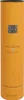 Rituals The Ritual of Mehr Soul Uplifting Fragrance Sticks Produktbild-Vorschau 3