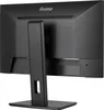 Iiyama ProLite XUB2493HSU-B7 LED-Monitor - 61 cm (24 ) Voir les images du produit 15