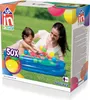 Bestway 51085 BASEN Z PIŁECZKAMI HAPPY TIME Náhled obrázku produktu 11