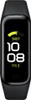 Samsung Galaxy Fit2 SM- R220 Black Fitness Tracker pre Náhľad obrázku produktu 1