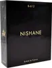 Nishane B-612 parfum pur unisexe 50 ml Voir les images du produit 5