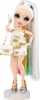 RAH Fantastic Fashion Doll-Amaya Produktbild-Vorschau 7