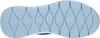 Skechers Slip-Ins: GO WALK Flex - New World 216505-BKOR, Produktbild-Vorschau 45