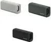 Sony Bluetooth Speaker Ult Field 3 Schwarz - Audio - 20 KHz Anteprima dell’immagine prodotto 24