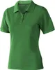 Elevate 38081 | Damen Calgary Poloshirt Piqué - Farbe: Fern Produktbild-Vorschau 1