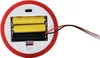 Batterie Netzteil Adapter 3 x 3 AAA Micro Batterien 4,5V Produktbild-Vorschau 3