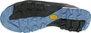 Buty Aku Rocket Dfs Gtx 722158 Podgląd zdjęcia produktu 14