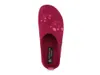 Haflinger Damen Hausschuh Stickerei Pantoffel Filz Grizzly Produktbild-Vorschau 25