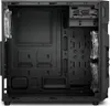 Sharkoon Gehäuse VG7-W       RGB    ATX      1xAcryl Produktbild-Vorschau 5