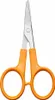 Fiskars Classic Nožnice Na Nechty Zaguľatené 859806 Náhľad obrázku produktu 1