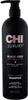 CHI Luxury Black Seed Oil Gentle Cleansing Shampoo 739 ml Produktbild-Vorschau 8