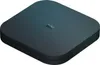 Xiaomi Mi Box S EU schwarz 0 MB Náhľad obrázku produktu 28