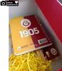 Set regalo per tifosi del Galatasaray, taccuino, tazza, Anteprima dell’immagine prodotto 7