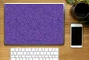 MuchoWow® Laptop Aufkleber Sticker Cover Mandala - Design - Produktbild-Vorschau 2