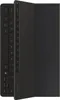 Samsung Book Cover Keyboard Slim EF-DX820 pour Galaxy Tab Voir les images du produit 4